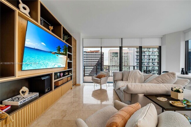 Photo - 88 SW 7th St Apartment