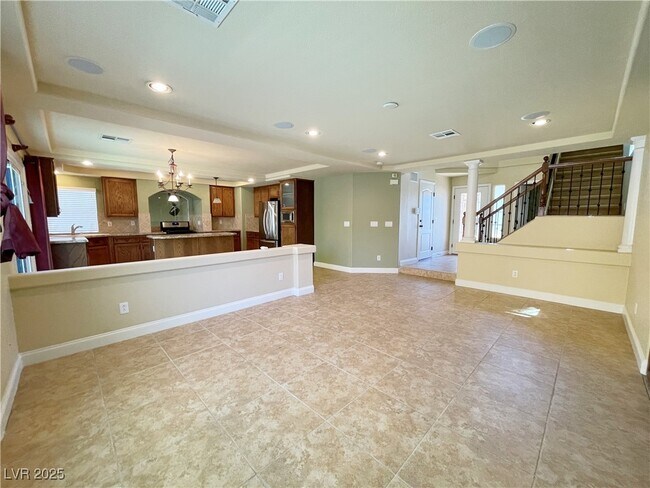 Building Photo - 9873 Belle Marie Ct