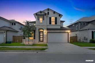 Building Photo - 12503 Simmental Dr