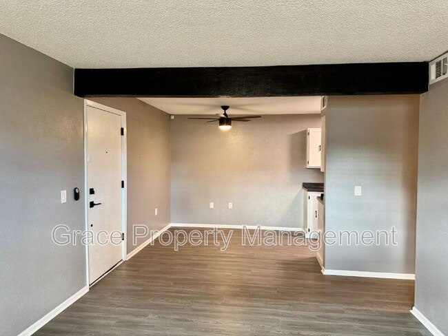 Photo - 16259 W 10th Ave Apartment