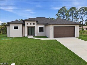 Building Photo - 1436 Graham Cir
