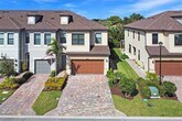 2841 Troubadour St Palm Springs Fl 33406 - 2841  Troubadour St   Palm Springs Fl 33406