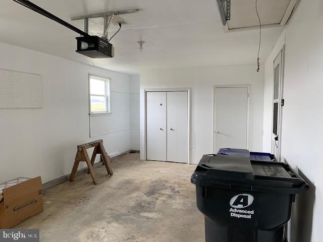 Primary Photo - 600 Forge Rd