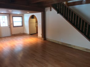 Building Photo - 10032 Hwy 421 S