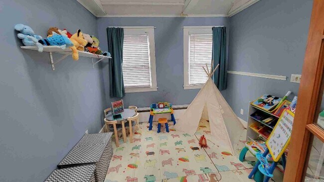 Foto del edificio - 204 Broad St