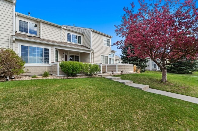 Building Photo - 2502 Timberwood Dr