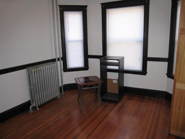 Foto del edificio - 428 Broadway