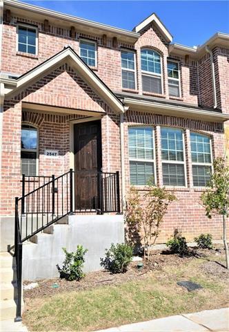 Building Photo - 2547 Adam Ln