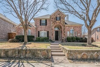 Building Photo - 3191 Appleblossom Dr