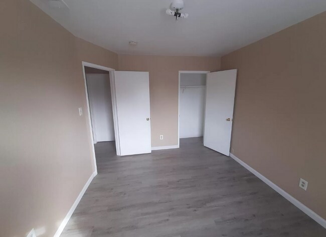 Foto del edificio - 612 8th St unit B