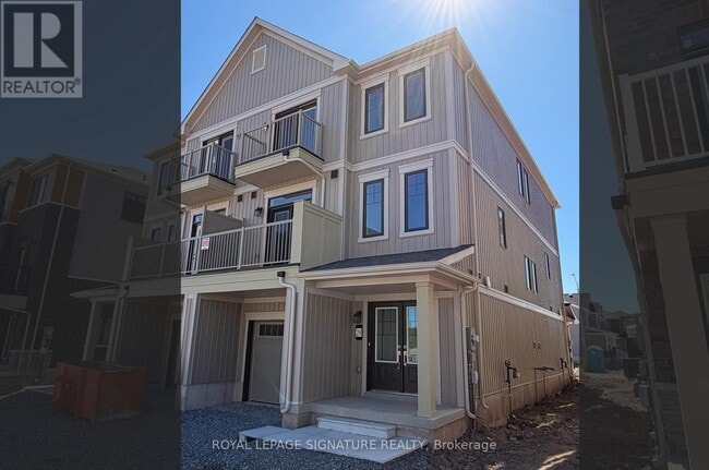 Building Photo - 29 Pogie Dr