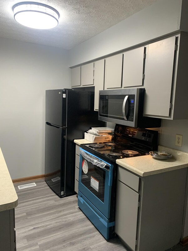 37 Maxwell Ct, Tipp City, OH 45371 Condo for Rent in Tipp City, OH