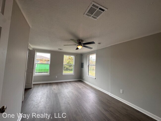 Foto del edificio - 2 br, 1 bath House - 714 Franklin St  B