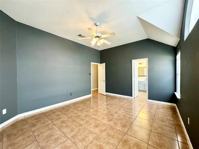 Foto del edificio - 1236 Courtney Ln
