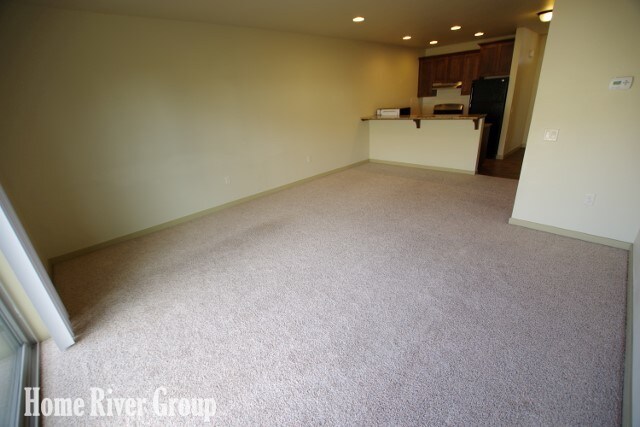 Foto del edificio - 1465 West Deer Crest Drive