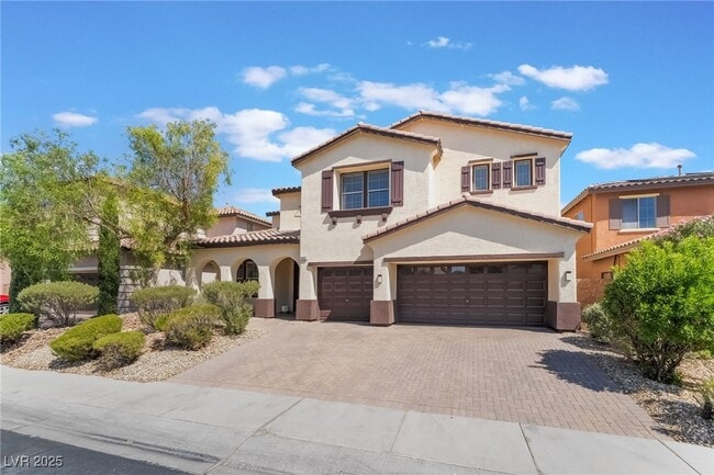 Foto del edificio - 9592 Staff Ln