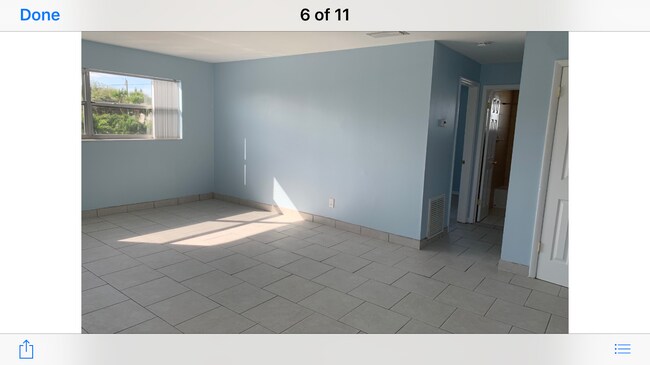 Foto del edificio - 302 Lincoln Ave