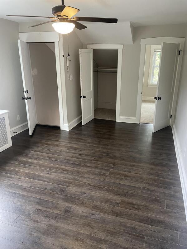 107 Collings Ave, Collingswood, NJ 08108 Condo for Rent in