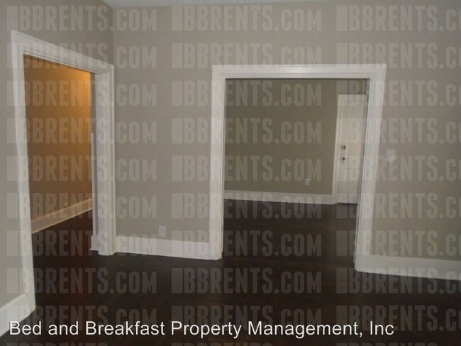 Foto del edificio - 401 Stanley St