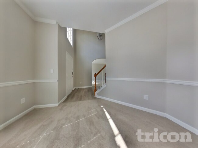 Foto del edificio - 4176 Havenwood Ct