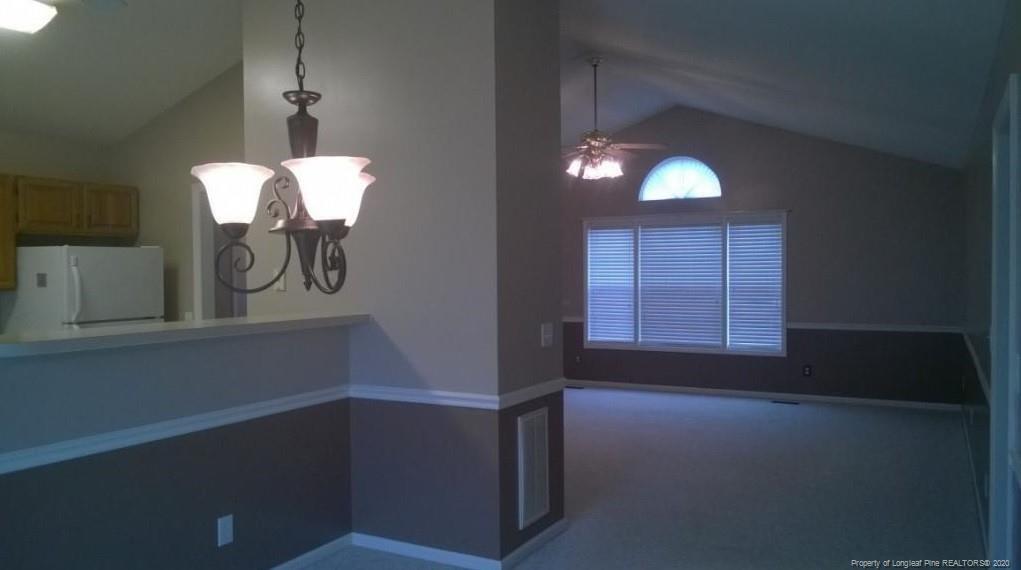 19 Summit Ct, Cameron, NC 28326 House for Rent in Cameron, NC