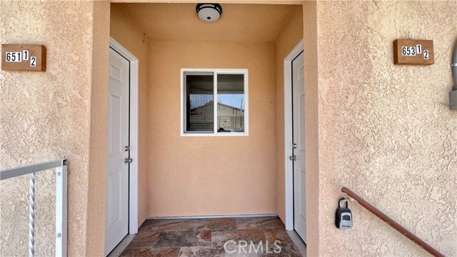 Foto principal - 651 Maltman Ave