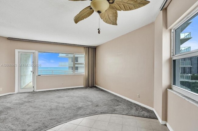 Building Photo - 710 N Ocean Blvd