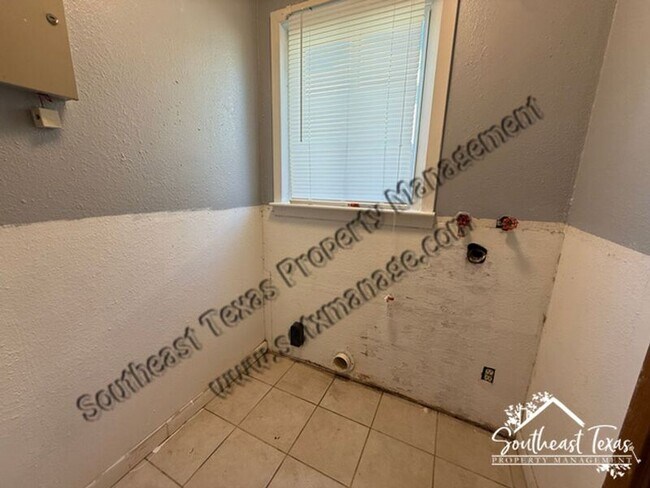 Foto del edificio - 4455 S 5th St