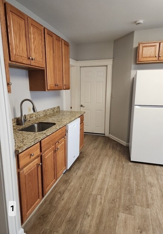 Foto del edificio - 23 Windham St