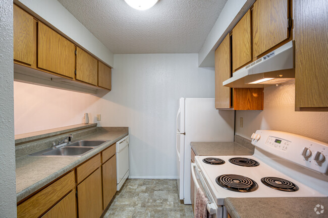 Independence Ridge - Apartments in Independence, MO | Apartments.com