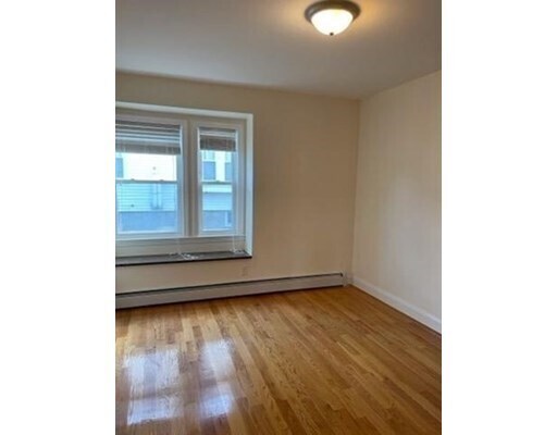 Foto del edificio - 7 Florence St