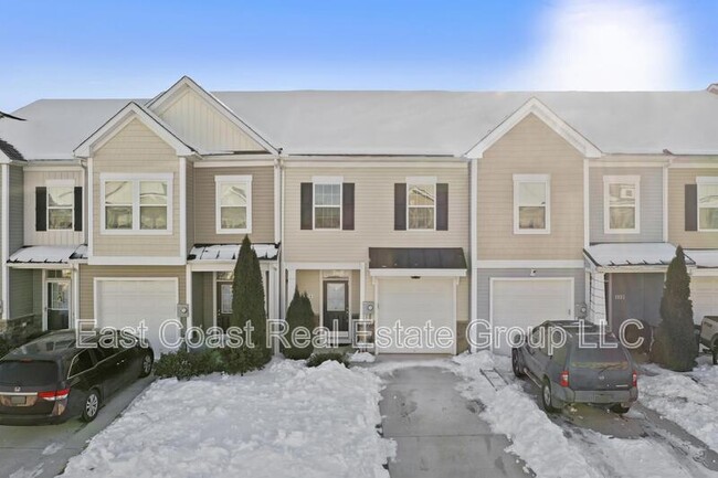 Building Photo - 134 Oflannery Ct