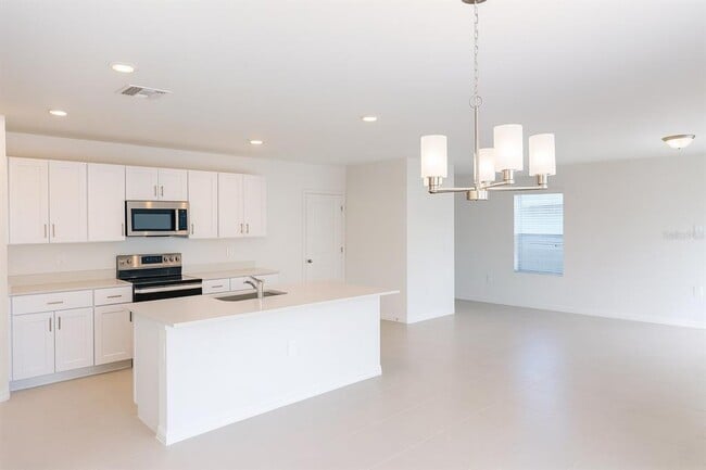 Foto del edificio - 7174 Sugar Pine Way