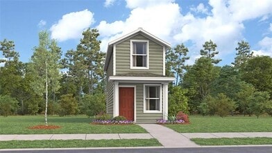 Building Photo - 1002 Robin Hl Ln