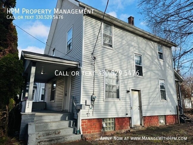 Foto del edificio - 212 Dryden Ave SW