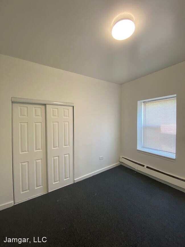 Foto del edificio - 4701 W Maypole Ave