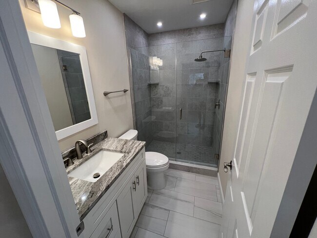 Foto del edificio - 191 Anchorage St