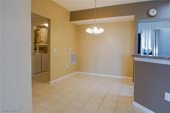 Building Photo - 15630 Ocean Walk Circle