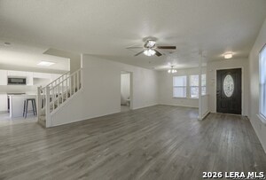 Foto del edificio - 8166 Cheryl Meadow Dr