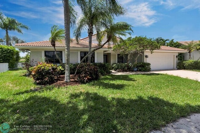 Foto del edificio - 10632 NW 7th St