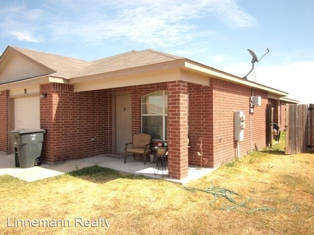 Building Photo - 5108 Lauren Lea Dr