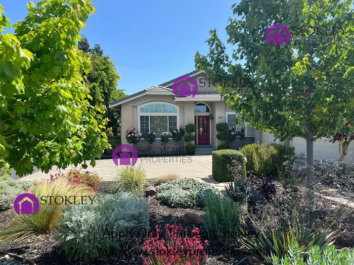 Foto principal - 814 Weaver Ln