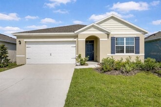 Building Photo - 292 Sofia Ln