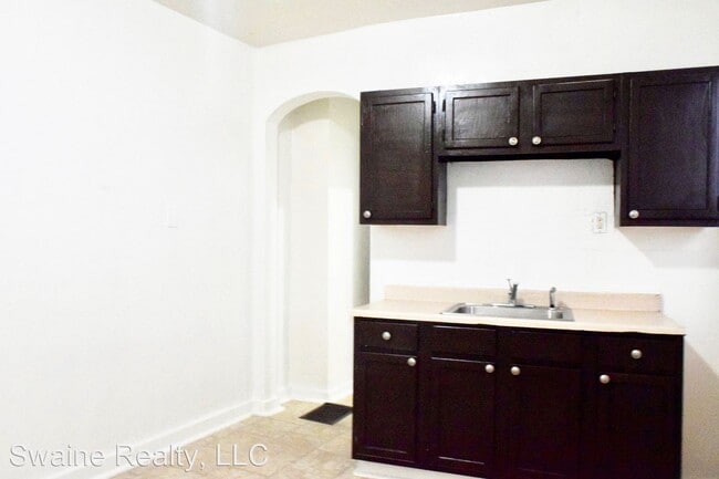 Foto del edificio - 2747-2751 Pestalozzi St