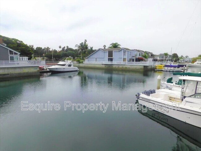 Foto del edificio - 2325 Kingsbridge Ln