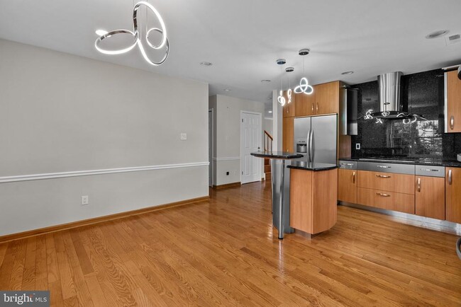 Building Photo - 144 Forge Ln