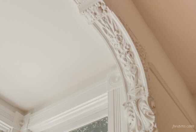 Foto del edificio - 4168 26th St