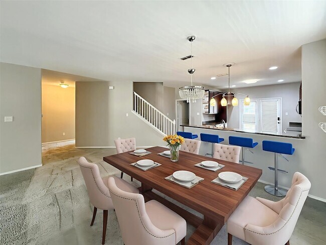 Foto del edificio - 8912 Cranston Ct