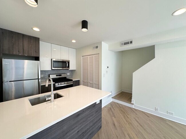 Foto del edificio - 957 W Grace St