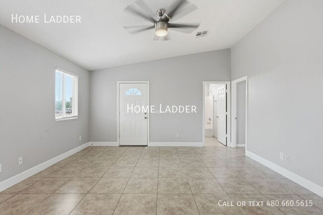 Photo - 1724 W Carol Ave-A Apartment